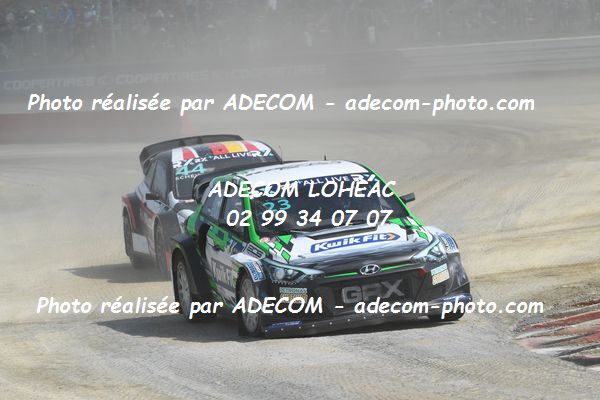 http://v2.adecom-photo.com/images//1.RALLYCROSS/2021/RALLYCROSS_LOHEACRX _2021/WORLD_RX/SZABO_Kristian/40A_0711.JPG